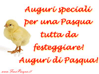 Frasi Pasqua
